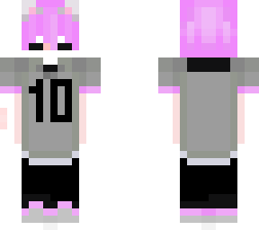 londpong