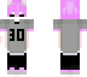 longpong