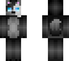 lost ember