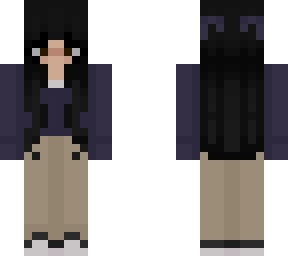 lynper