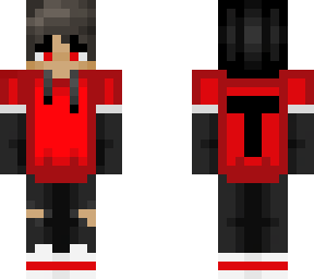 lyrex red