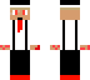 mafia