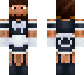 maid jschlatt