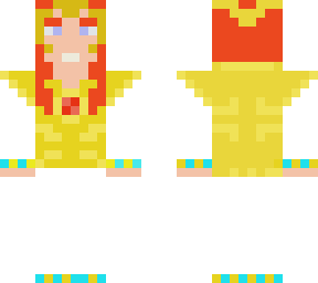 mairon servant of aule