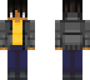 mannyqueso (me)