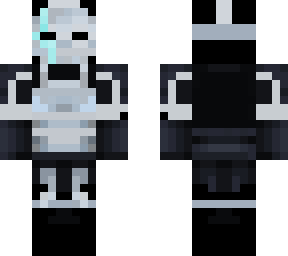 mask