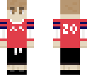 masons skin v2