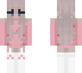 matching skin 1