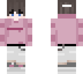 matching skin 1