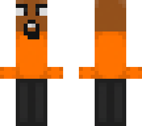 matt fnf