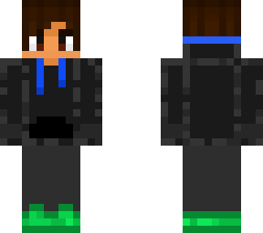 matteogamer7741
