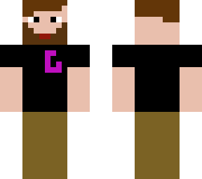 matthias gg merch