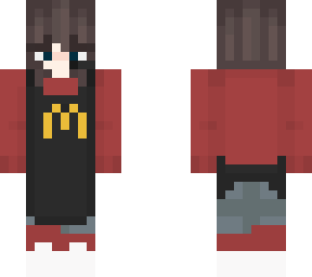 mc ellori