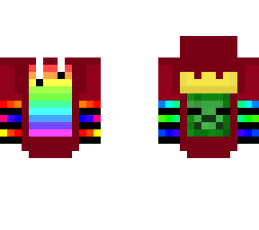 mcc hoodie base