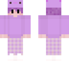 me axolotl
