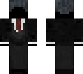 me from roblox