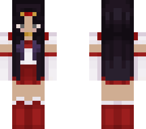 me sailor