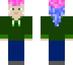 me(vix)