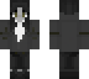 medieval purtle (remix)