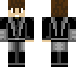 medieval skin 03