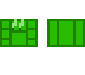 merch for noobs