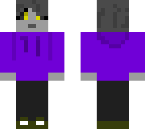 mercuri
