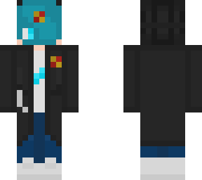 mev.2