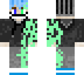 mikutube