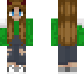 minecraft/me