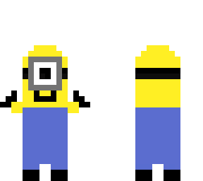 minion