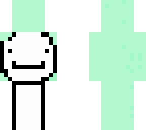 mint dream