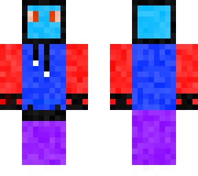 mixnmatch