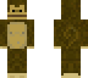 monke