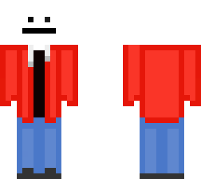 monty