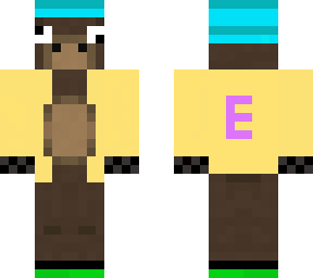 moosemcson helmet  e