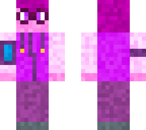 more (fixed)