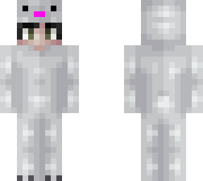 mouse onesie