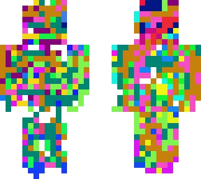 mr.colors