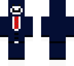 mr.hase