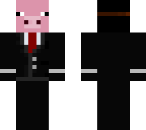 mr.mask