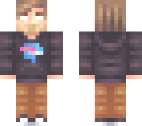 mrbeast herobrine