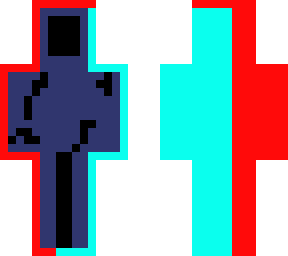 mrbruhgamingyt skin
