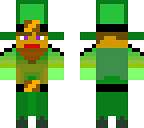 mrchillingtonskin