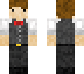 mrfancy