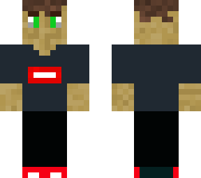mrlocco