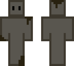 mrmoob