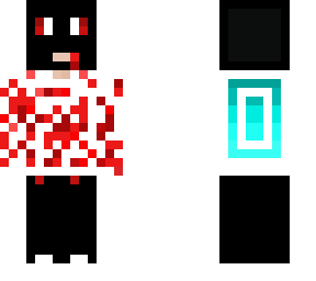 murderer