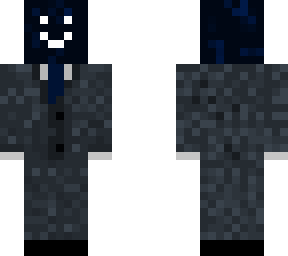 mushroom boy in a suit:d