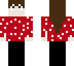 mushrooms