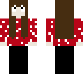 mushrooms